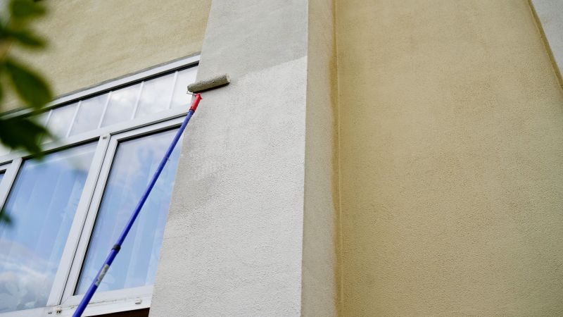 Color Matching Expertise