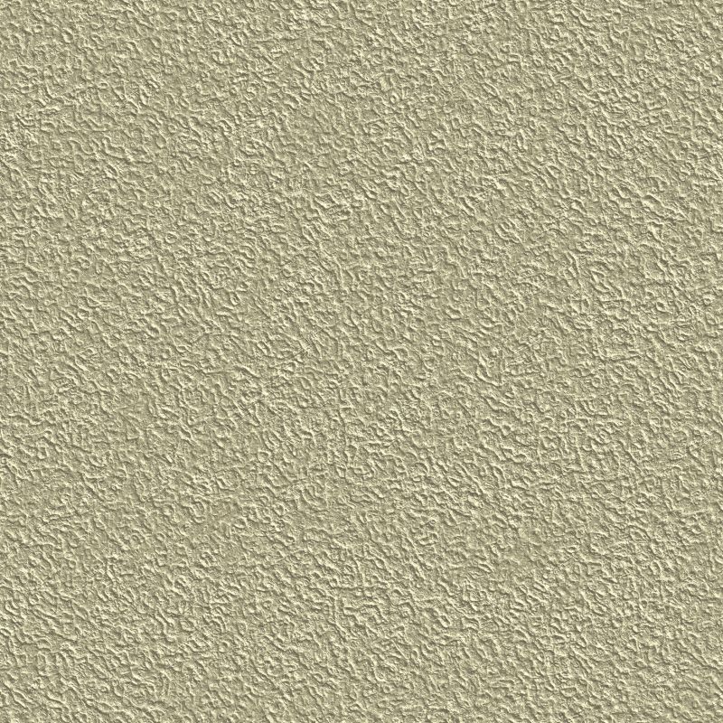 The Difference Between Traditional Stucco And Synthetic (Eifs)